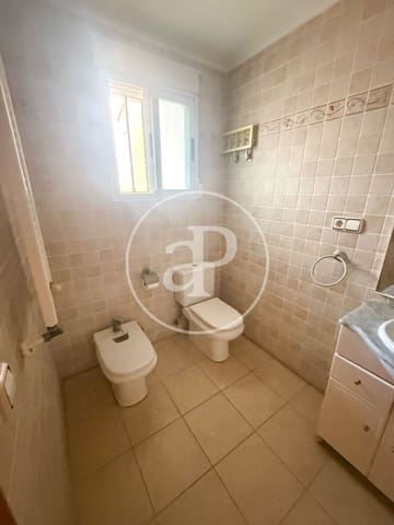 5 soverom Villa til salgs i Riba-roja de Túria - € 345 000 (Ref: 9228878)