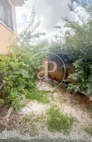 5 soverom Villa til salgs i Riba-roja de Túria - € 345 000 (Ref: 9228878)