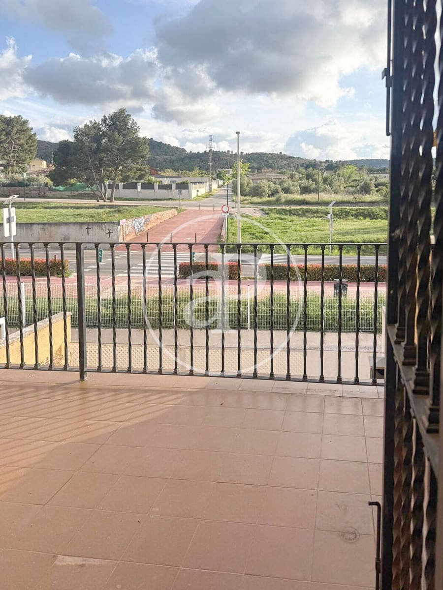 5 makuuhuone Huvila myytävänä paikassa Riba-roja de Turia - 345 000 € (Ref: 9228878)