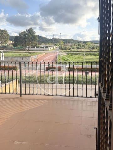 5 soverom Villa til salgs i Riba-roja de Túria - € 345 000 (Ref: 9228878)