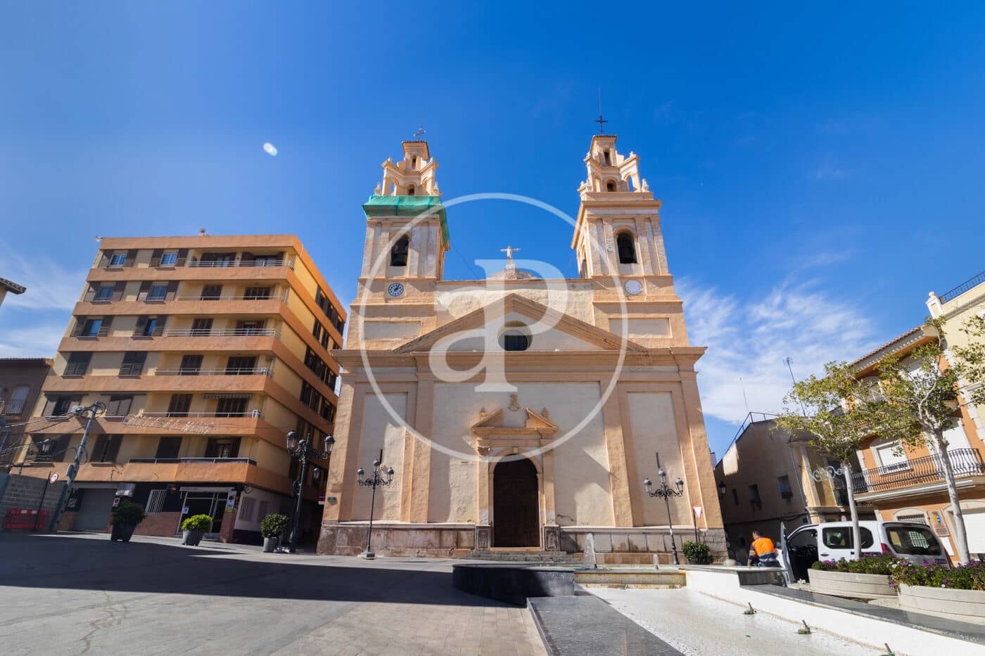 5 makuuhuone Huvila myytävänä paikassa Riba-roja de Turia - 345 000 € (Ref: 9228878)