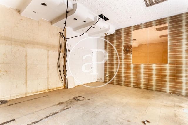 Leilighet til salgs i La Xerea, Valencia by - € 420 000 (Ref: 9228885)