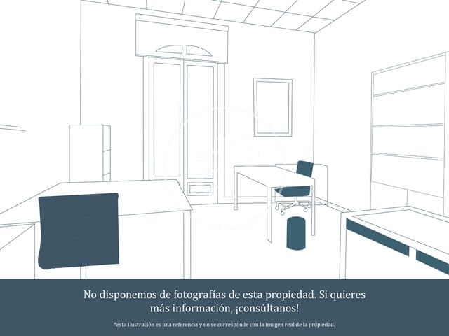 Leilighet til salgs i La Xerea, Valencia by - € 420 000 (Ref: 9228885)