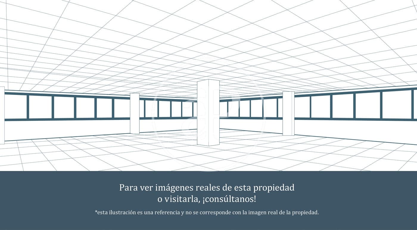 Leilighet til salgs i Valencia by - € 420 000 (Ref: 9228885)