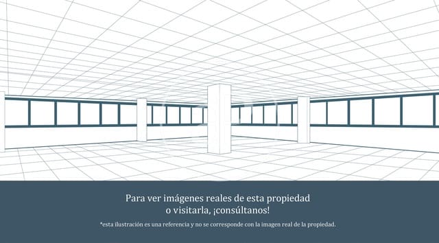 Leilighet til salgs i La Xerea, Valencia by - € 420 000 (Ref: 9228885)