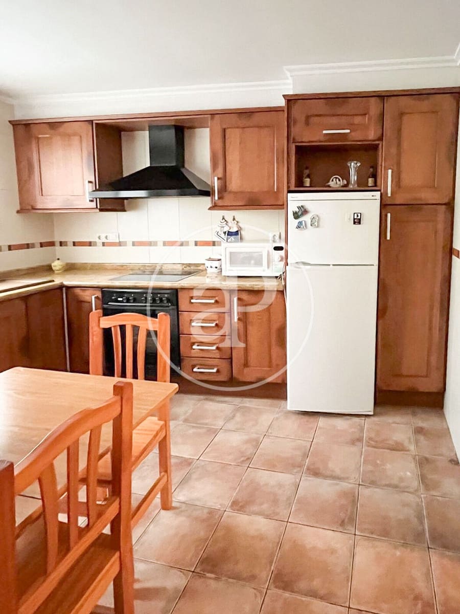 4 soveværelse Villa til salg i Barx - € 158.000 (Ref: 9233030)