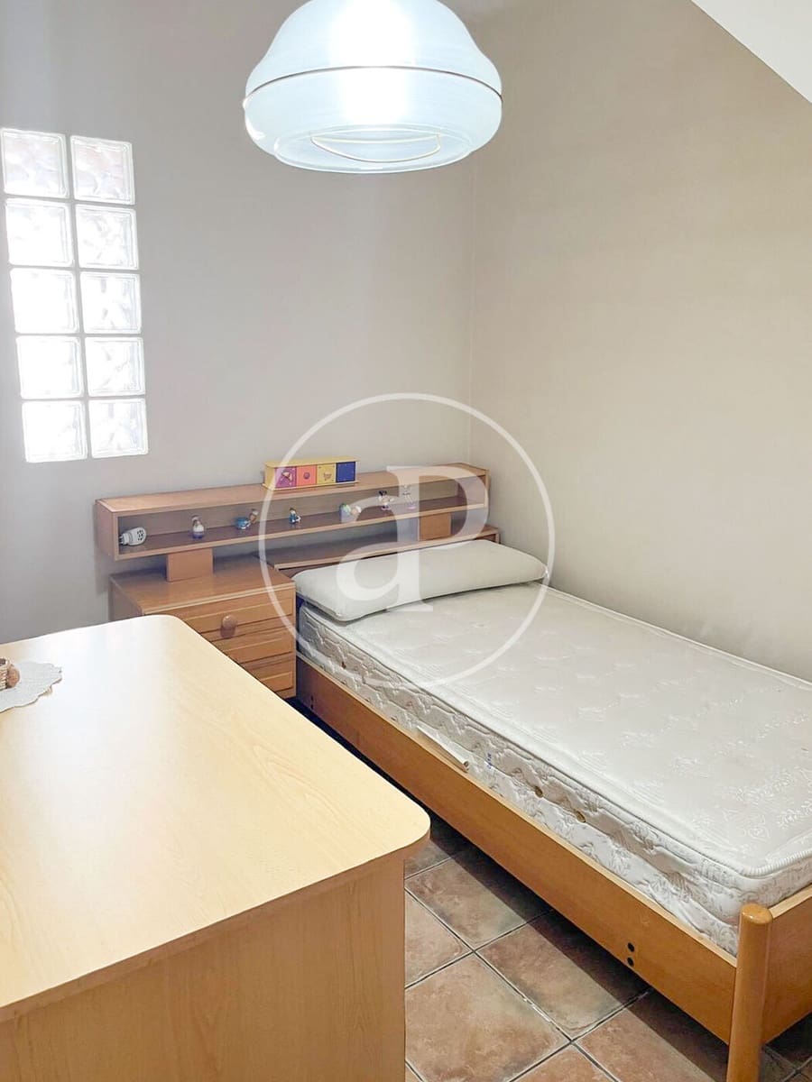 4 soveværelse Villa til salg i Barx - € 158.000 (Ref: 9233030)