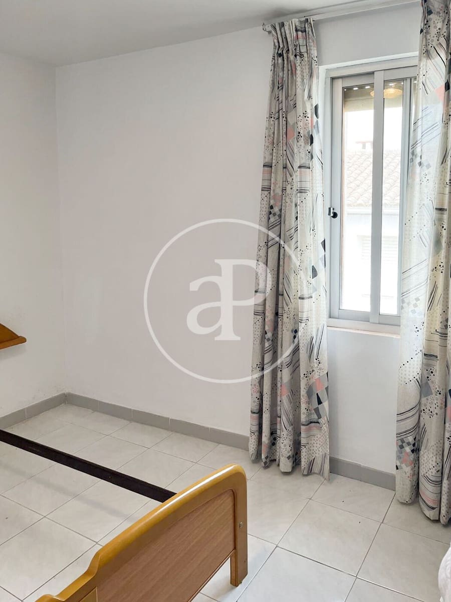 4 soveværelse Villa til salg i Barx - € 158.000 (Ref: 9233030)