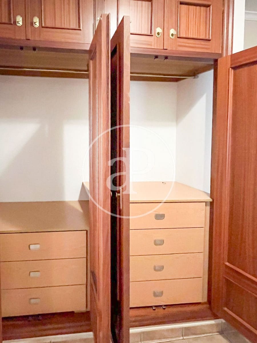 4 soveværelse Villa til salg i Barx - € 158.000 (Ref: 9233030)