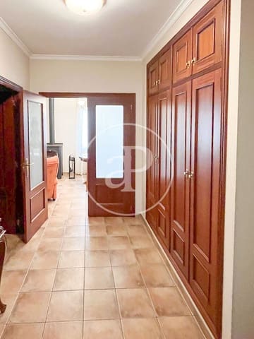 4 sovrum Villa till salu i Barx - 158 000 € (Ref: 9233030)