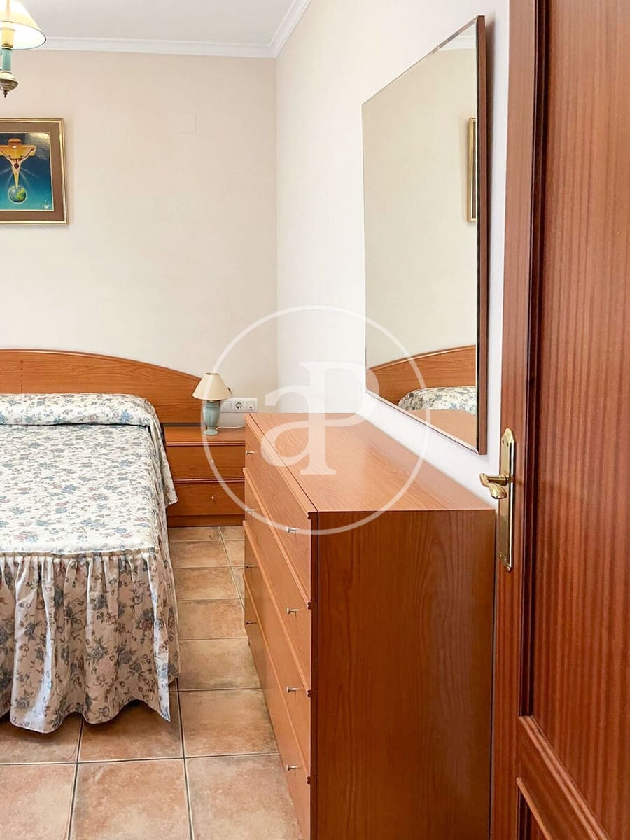 4 soveværelse Villa til salg i Barx - € 158.000 (Ref: 9233030)