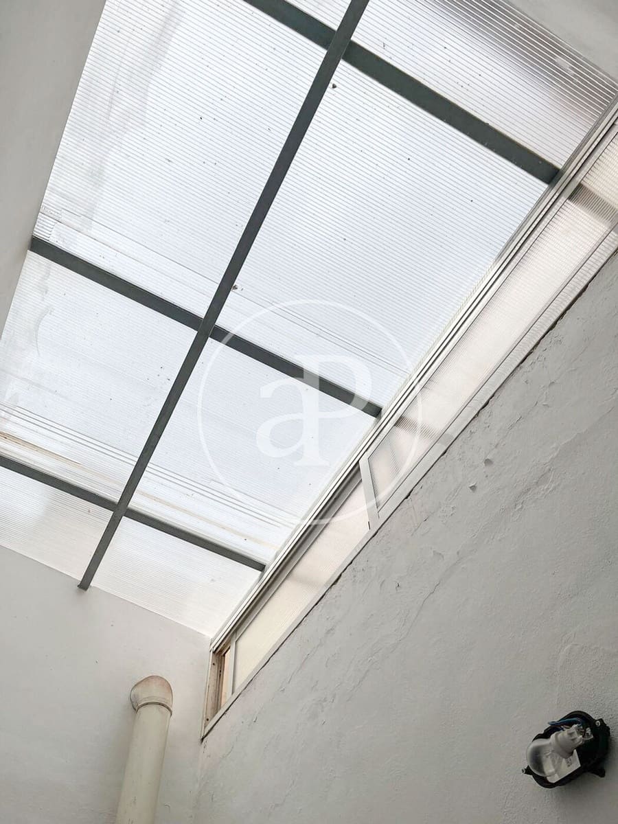 4 soveværelse Villa til salg i Barx - € 158.000 (Ref: 9233030)