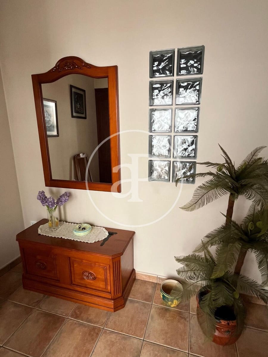 4 soveværelse Villa til salg i Barx - € 158.000 (Ref: 9233030)