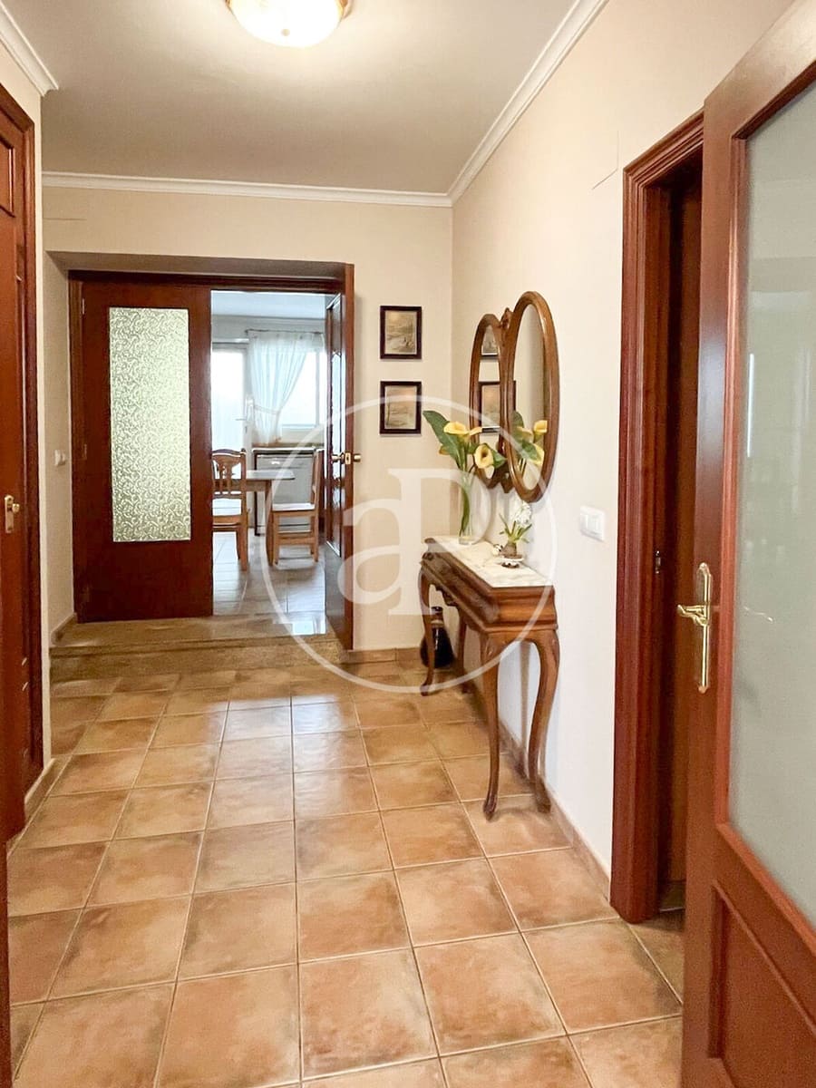 4 soveværelse Villa til salg i Barx - € 158.000 (Ref: 9233030)