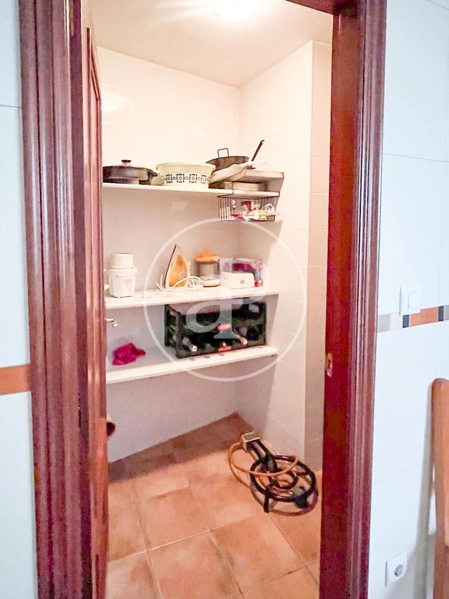 4 soveværelse Villa til salg i Barx - € 158.000 (Ref: 9233030)