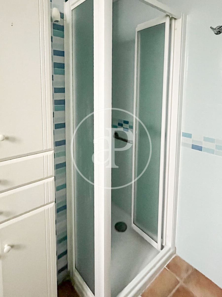 4 soveværelse Villa til salg i Barx - € 158.000 (Ref: 9233030)