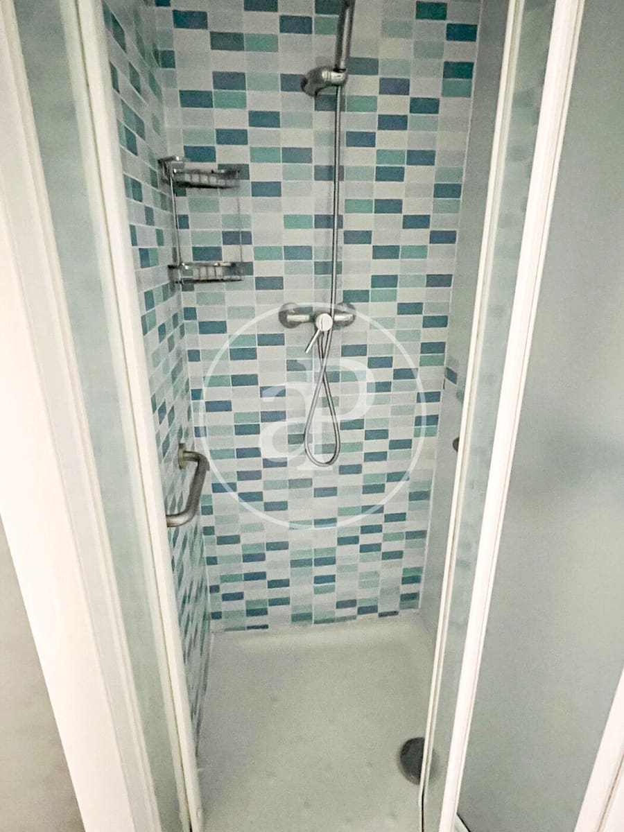 4 soveværelse Villa til salg i Barx - € 158.000 (Ref: 9233030)