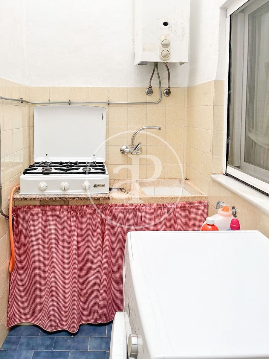 4 soveværelse Villa til salg i Barx - € 158.000 (Ref: 9233030)