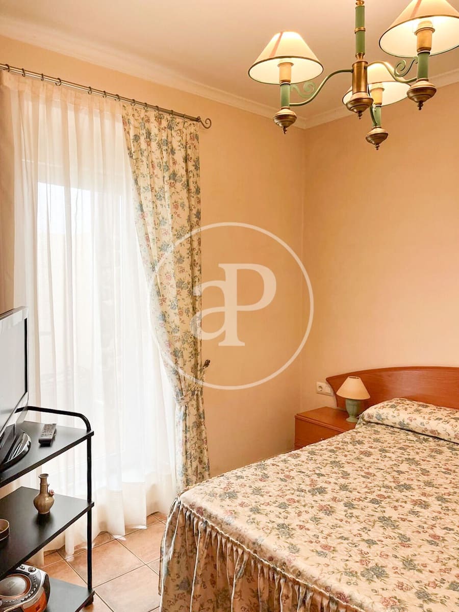 4 soveværelse Villa til salg i Barx - € 158.000 (Ref: 9233030)