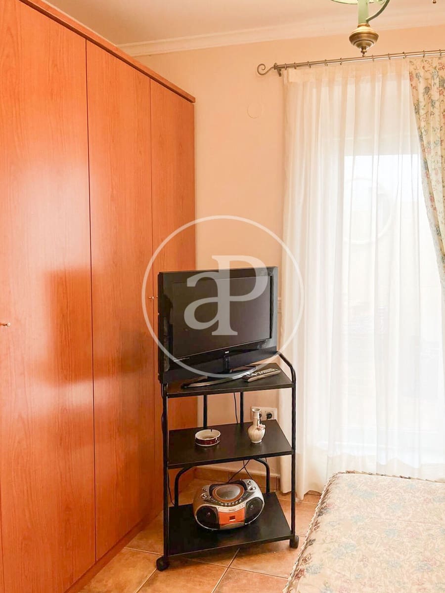 4 soveværelse Villa til salg i Barx - € 158.000 (Ref: 9233030)