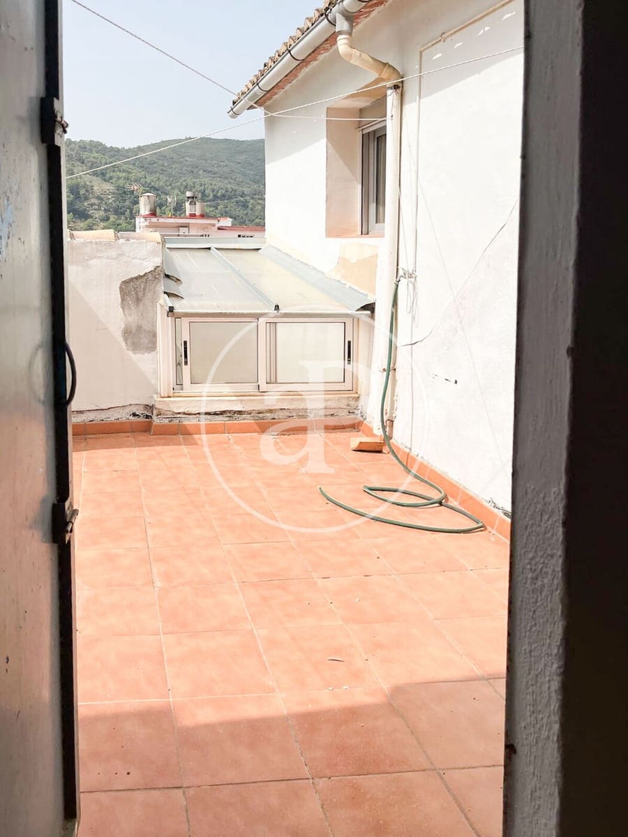 4 soveværelse Villa til salg i Barx - € 158.000 (Ref: 9233030)