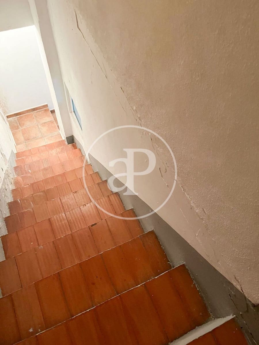 4 soveværelse Villa til salg i Barx - € 158.000 (Ref: 9233030)