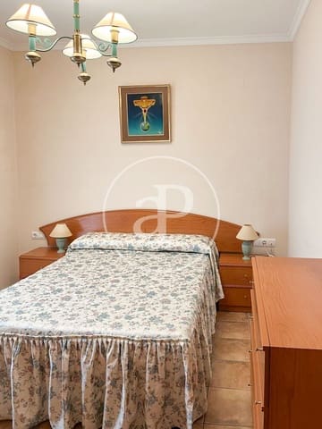 4 sovrum Villa till salu i Barx - 158 000 € (Ref: 9233030)