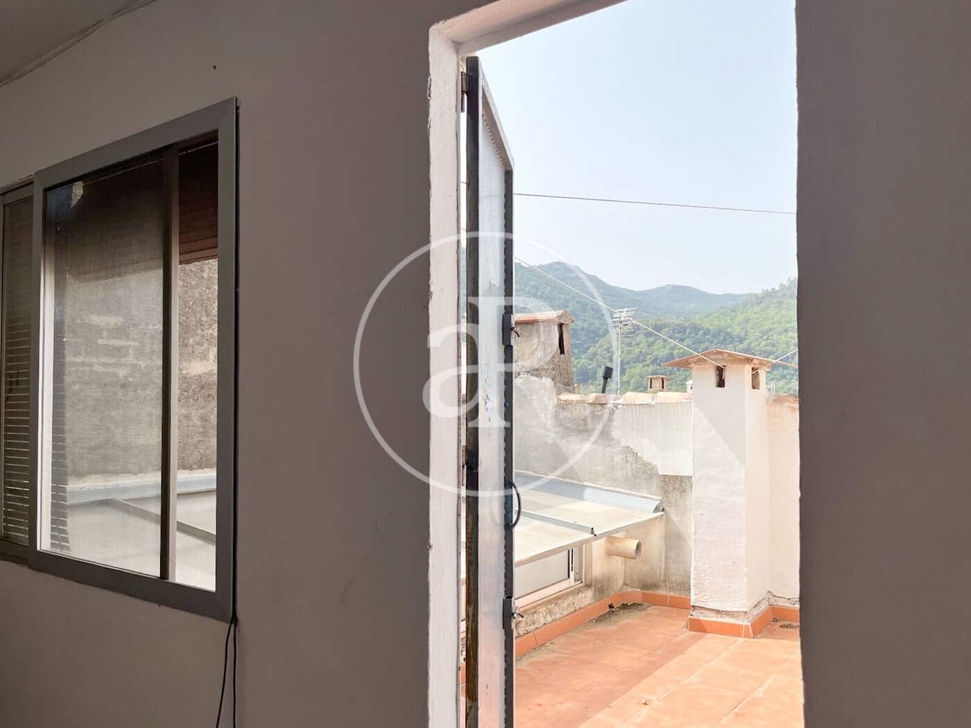 4 soveværelse Villa til salg i Barx - € 158.000 (Ref: 9233030)