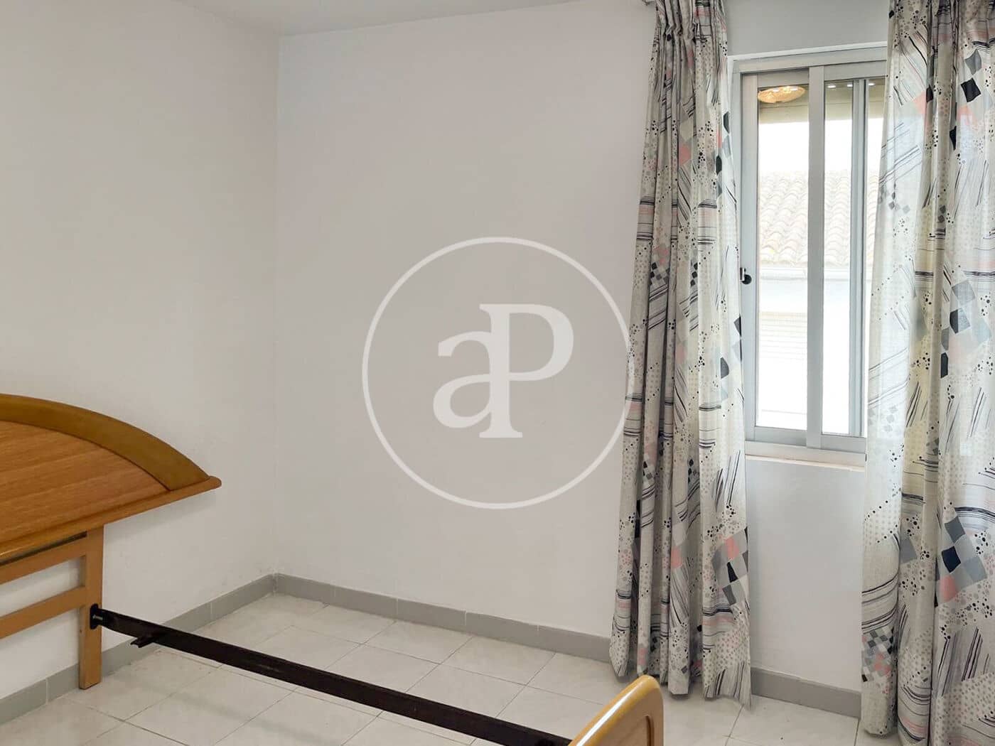 4 soveværelse Villa til salg i Barx - € 158.000 (Ref: 9233030)