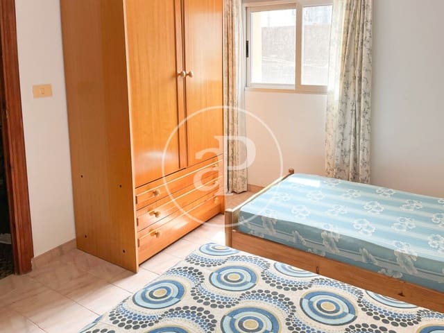 4 sovrum Villa till salu i Barx - 158 000 € (Ref: 9233030)