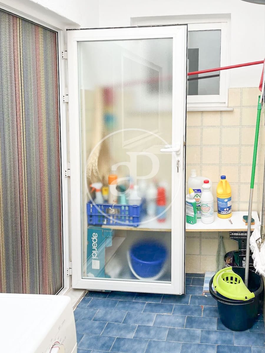 4 soveværelse Villa til salg i Barx - € 158.000 (Ref: 9233030)