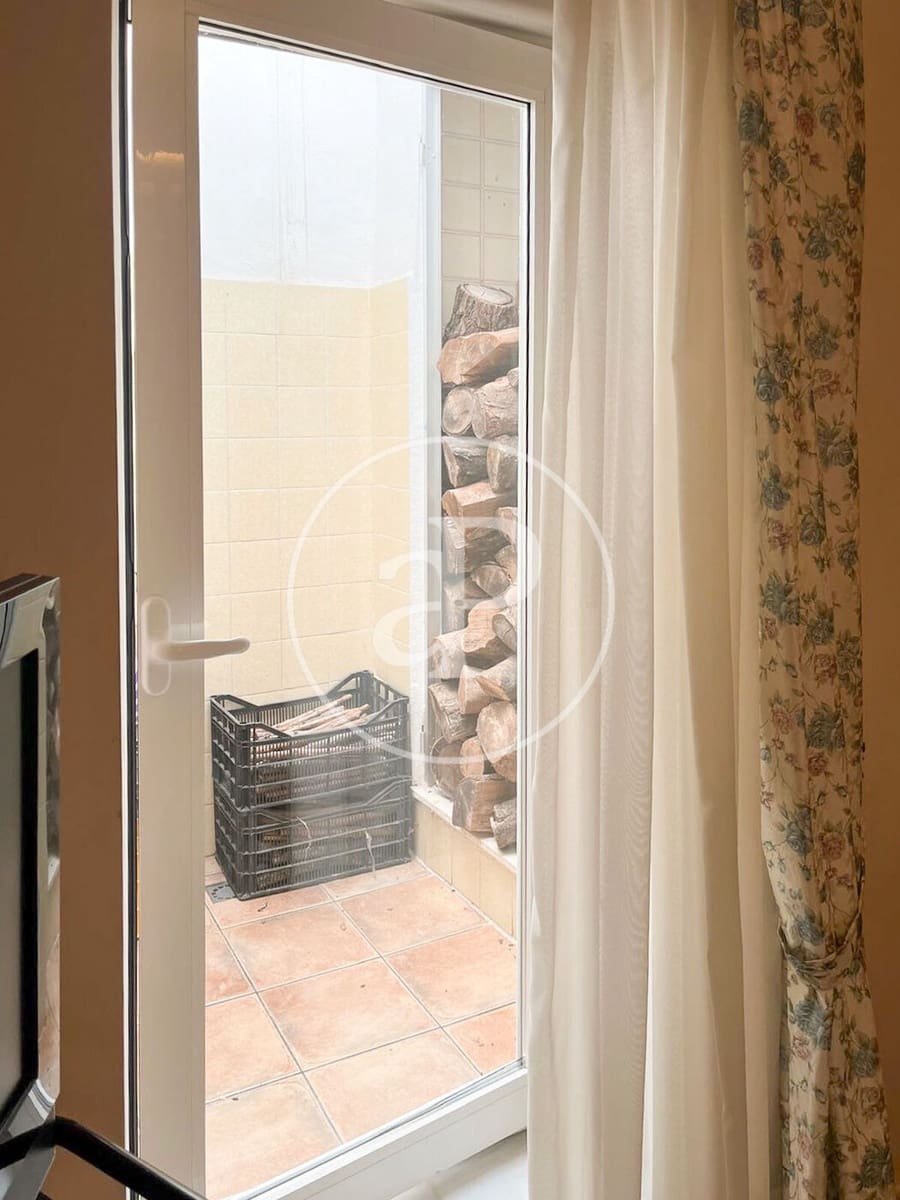 4 soveværelse Villa til salg i Barx - € 158.000 (Ref: 9233030)