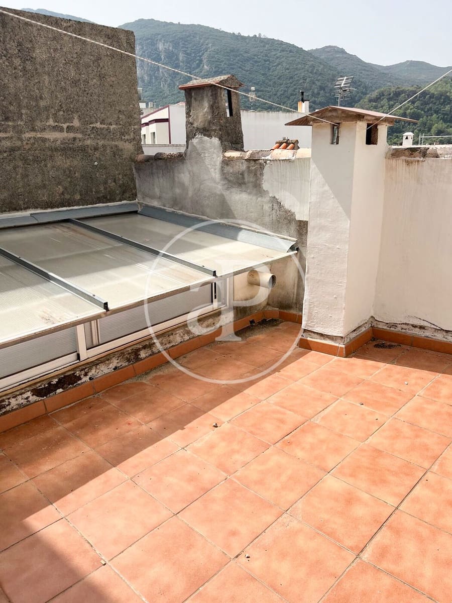 4 soveværelse Villa til salg i Barx - € 158.000 (Ref: 9233030)