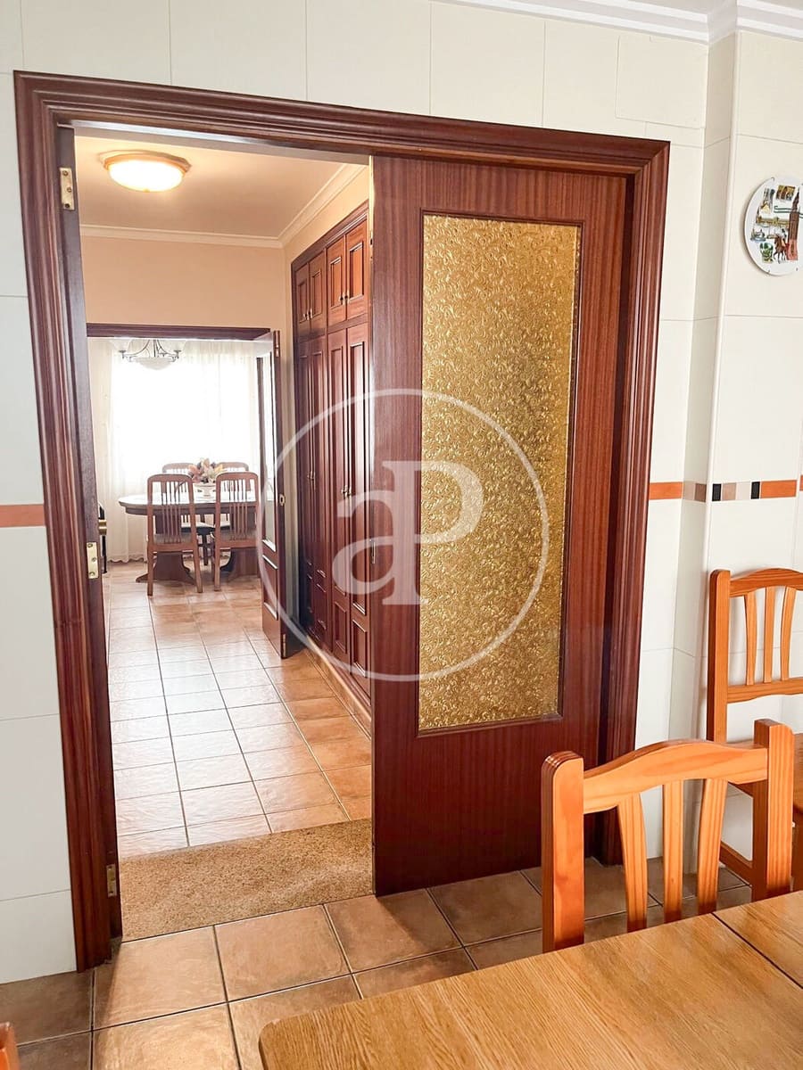 4 soveværelse Villa til salg i Barx - € 158.000 (Ref: 9233030)