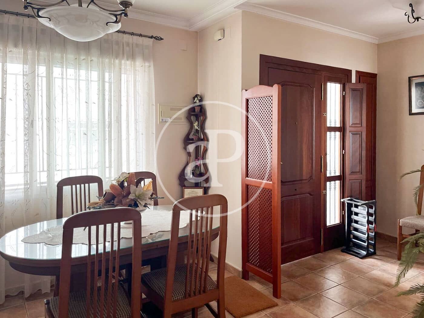 4 soveværelse Villa til salg i Barx - € 158.000 (Ref: 9233030)