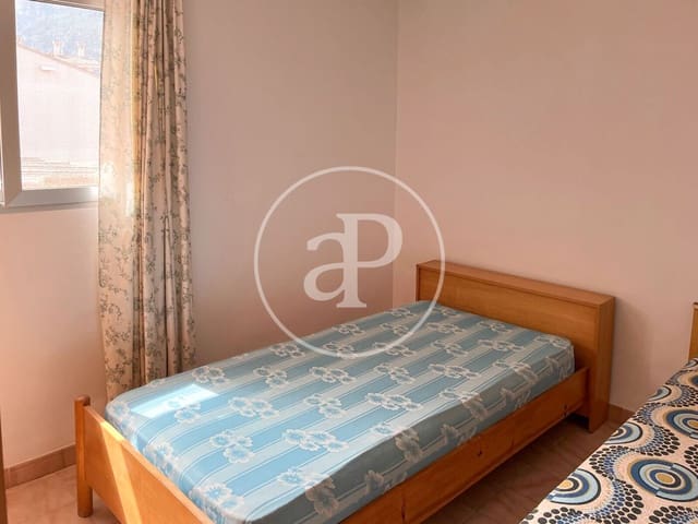 4 sovrum Villa till salu i Barx - 158 000 € (Ref: 9233030)