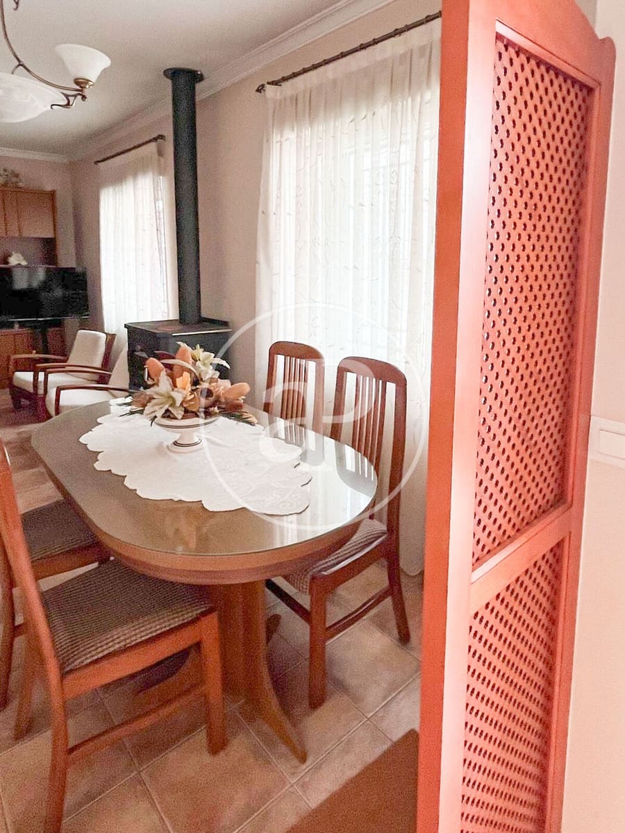 4 soveværelse Villa til salg i Barx - € 158.000 (Ref: 9233030)