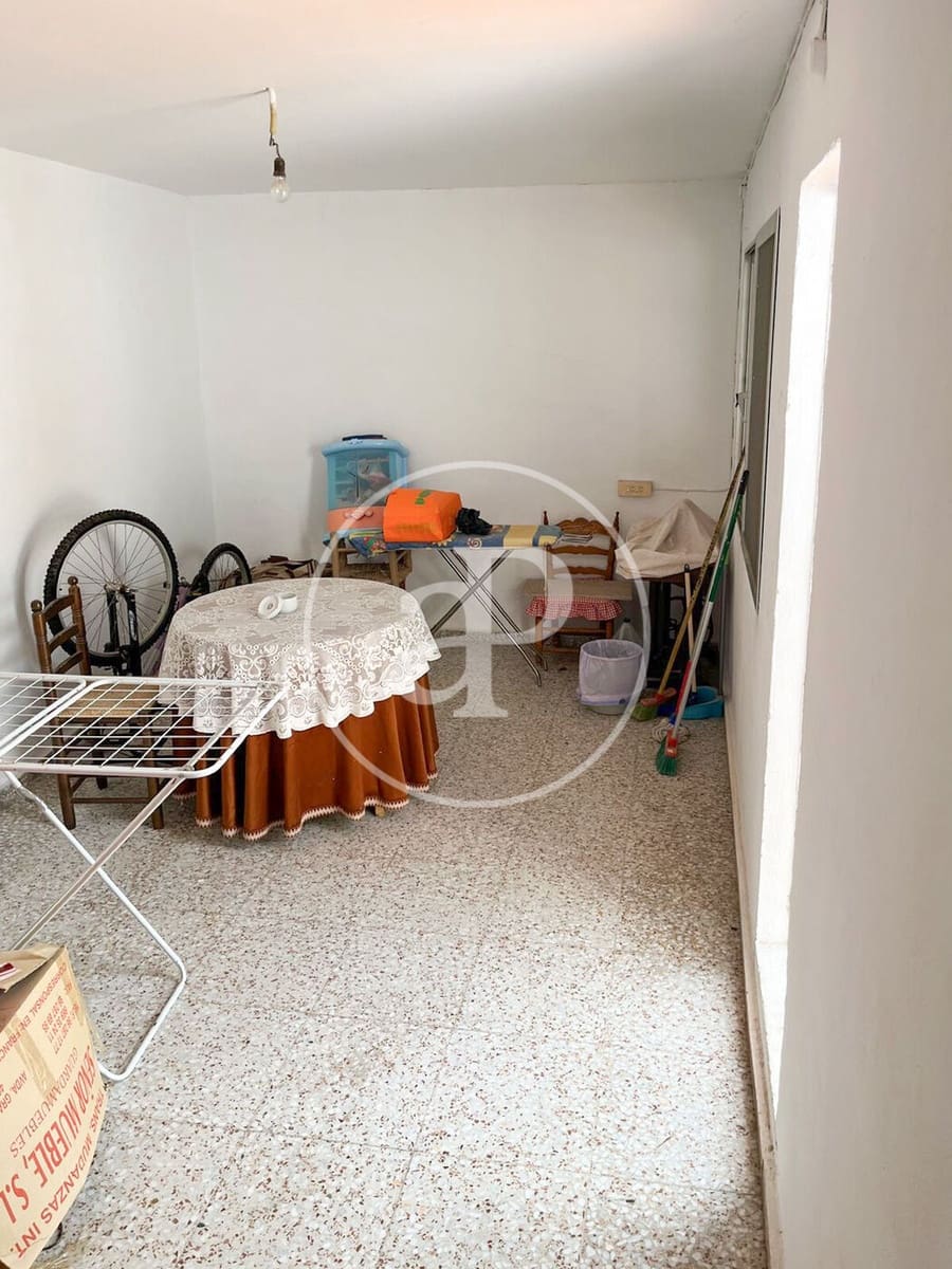 4 soveværelse Villa til salg i Barx - € 158.000 (Ref: 9233030)