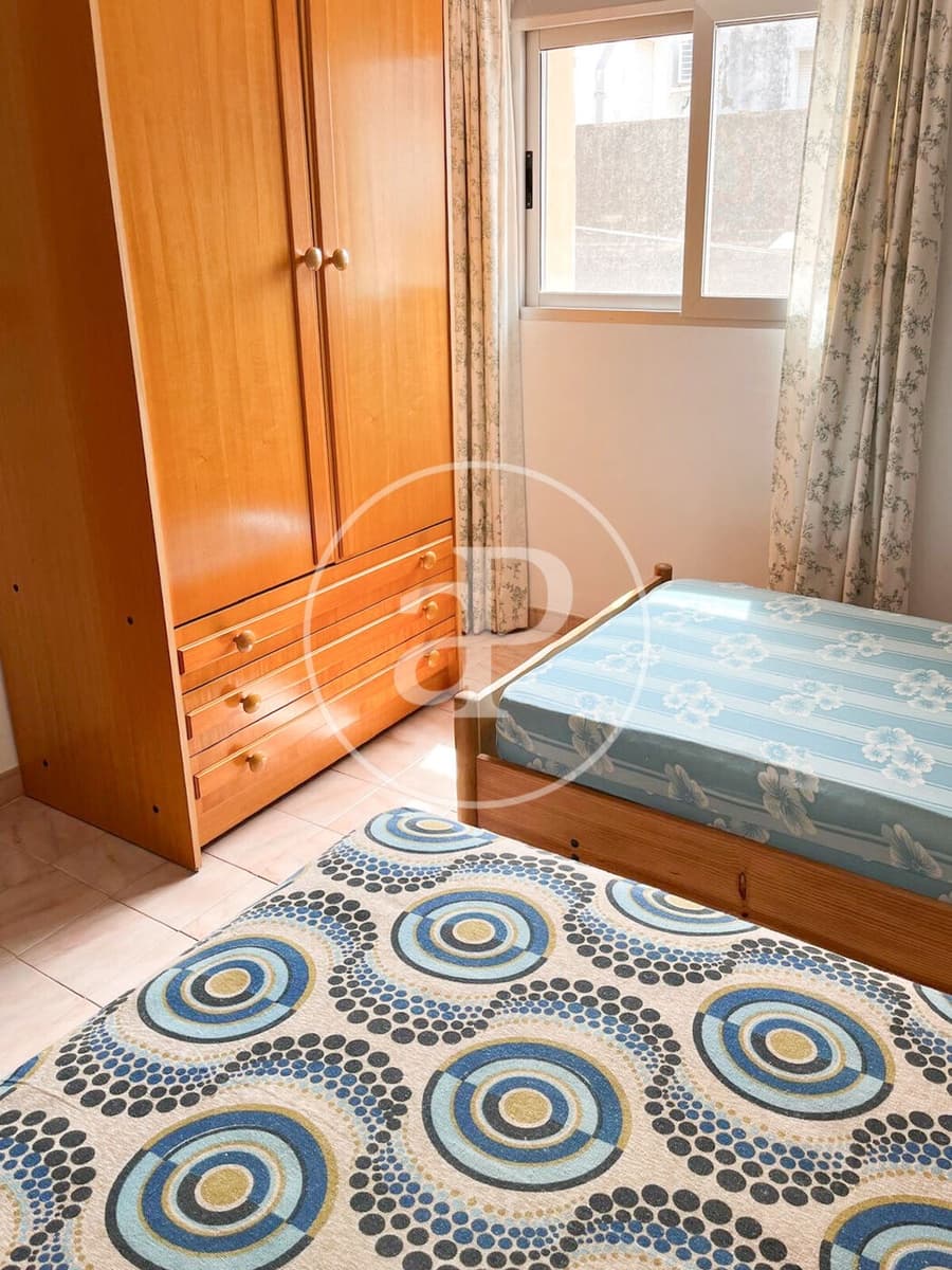 4 soveværelse Villa til salg i Barx - € 158.000 (Ref: 9233030)