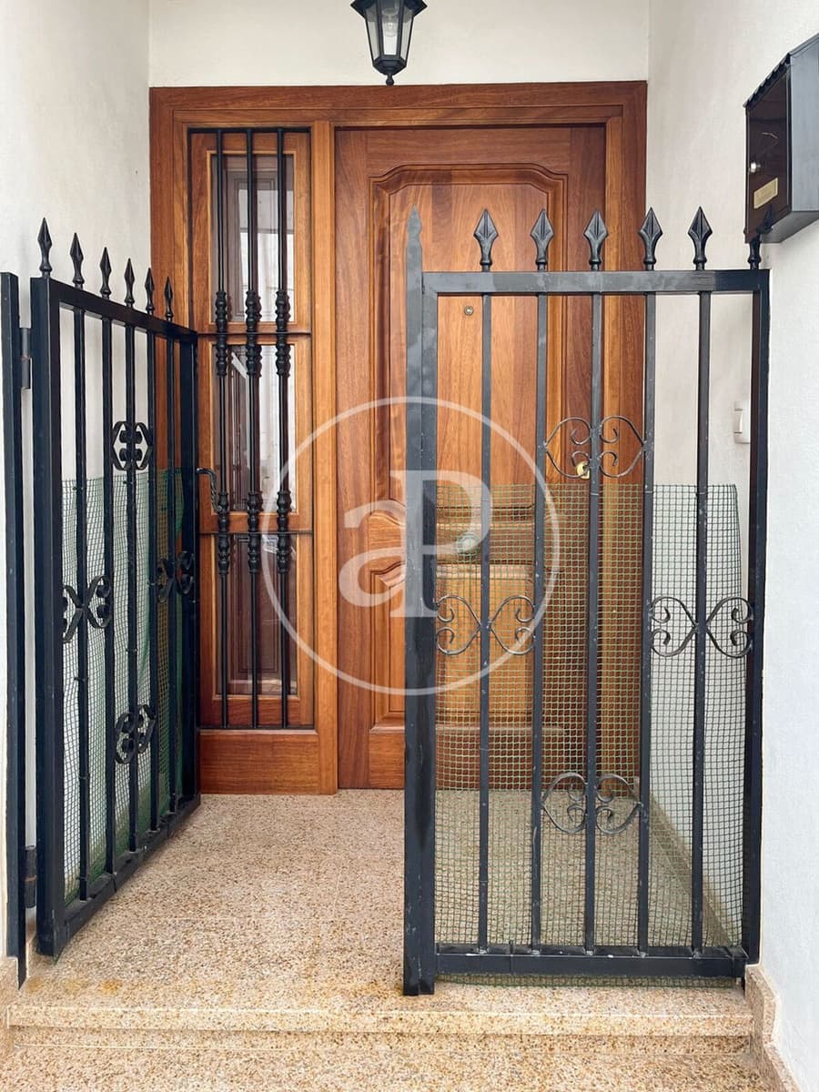 4 soveværelse Villa til salg i Barx - € 158.000 (Ref: 9233030)