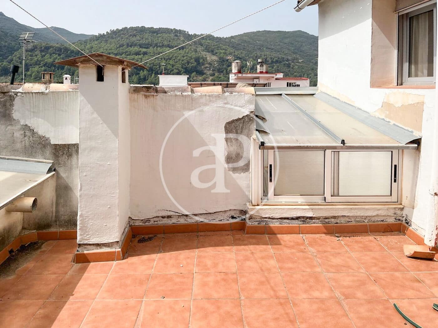 4 soveværelse Villa til salg i Barx - € 158.000 (Ref: 9233030)