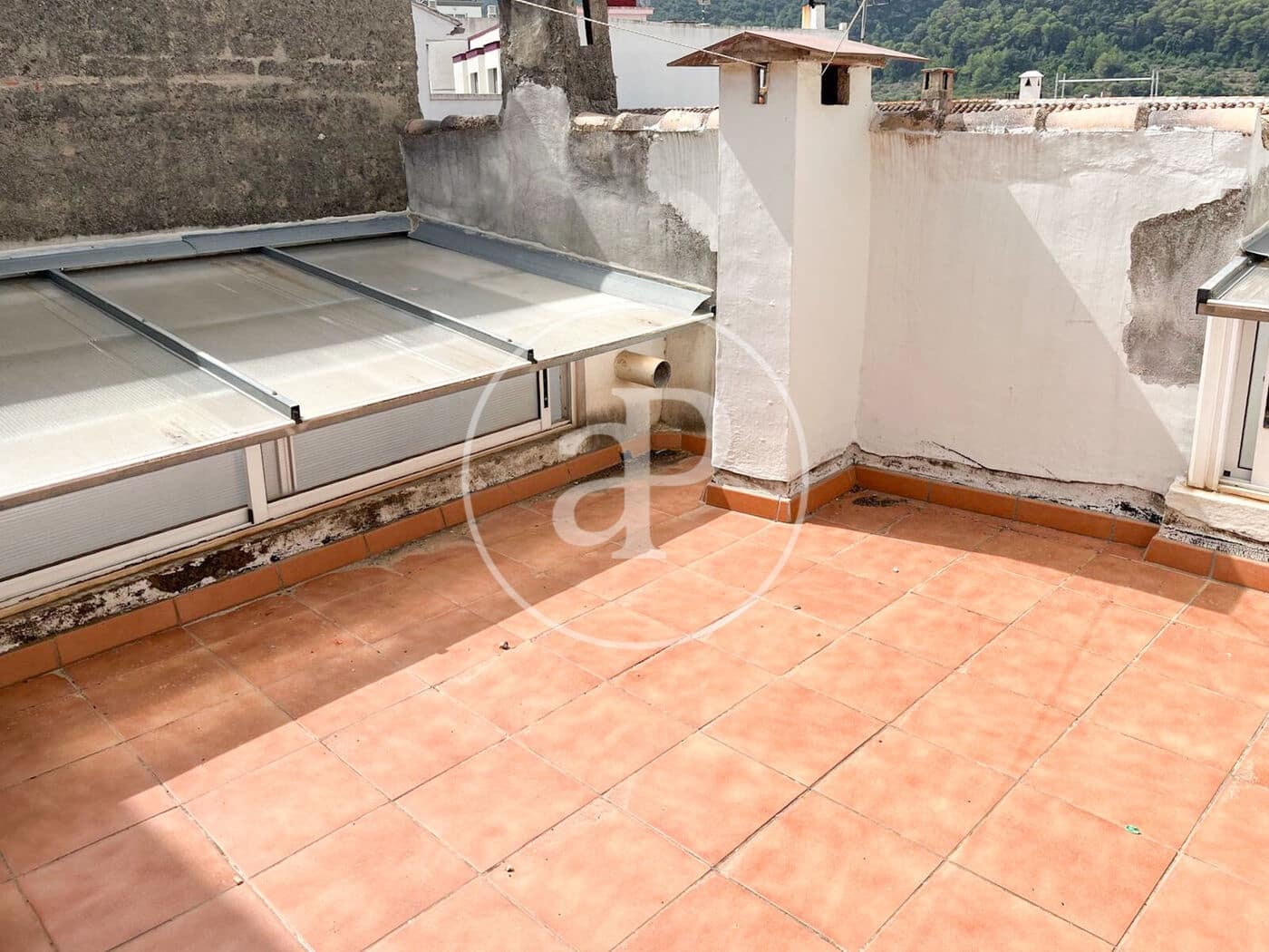 4 soveværelse Villa til salg i Barx - € 158.000 (Ref: 9233030)