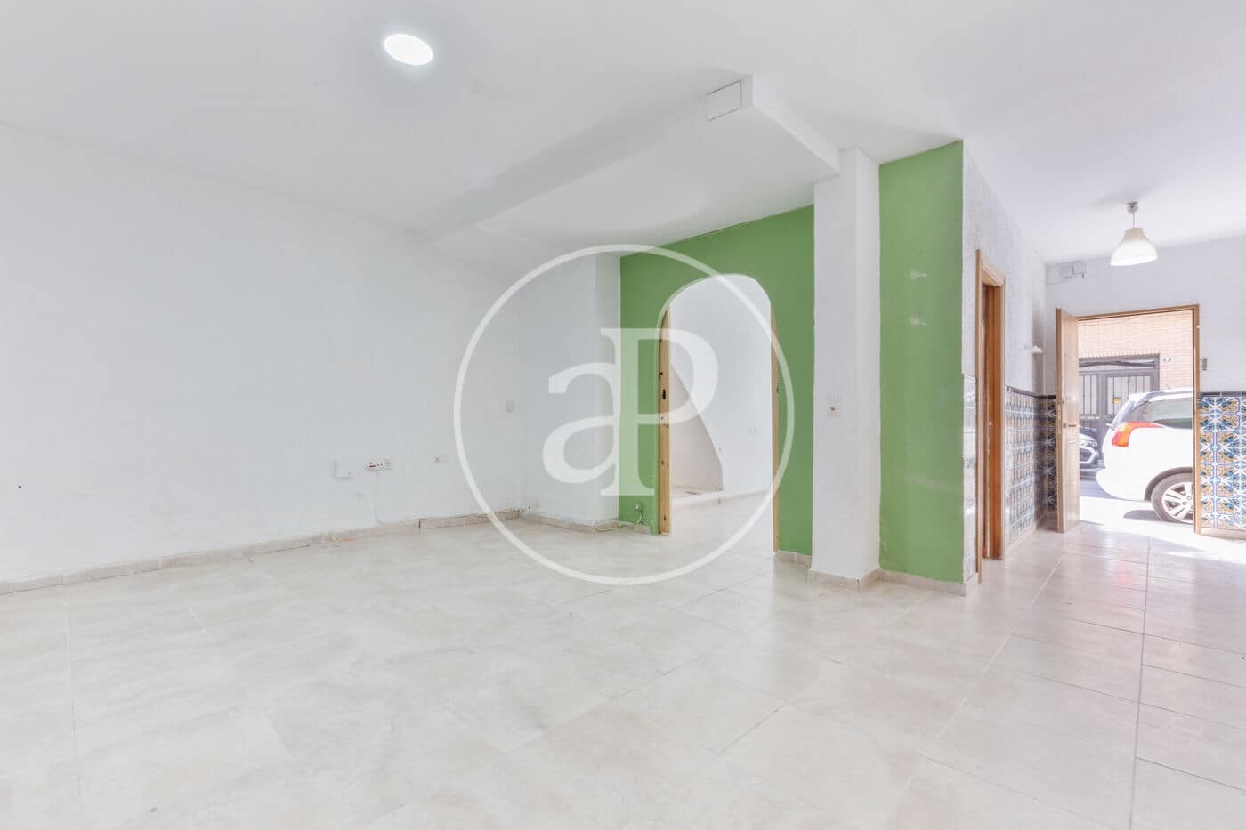 3 soveværelse Villa til salg i Torrent - € 220.000 (Ref: 9236924)