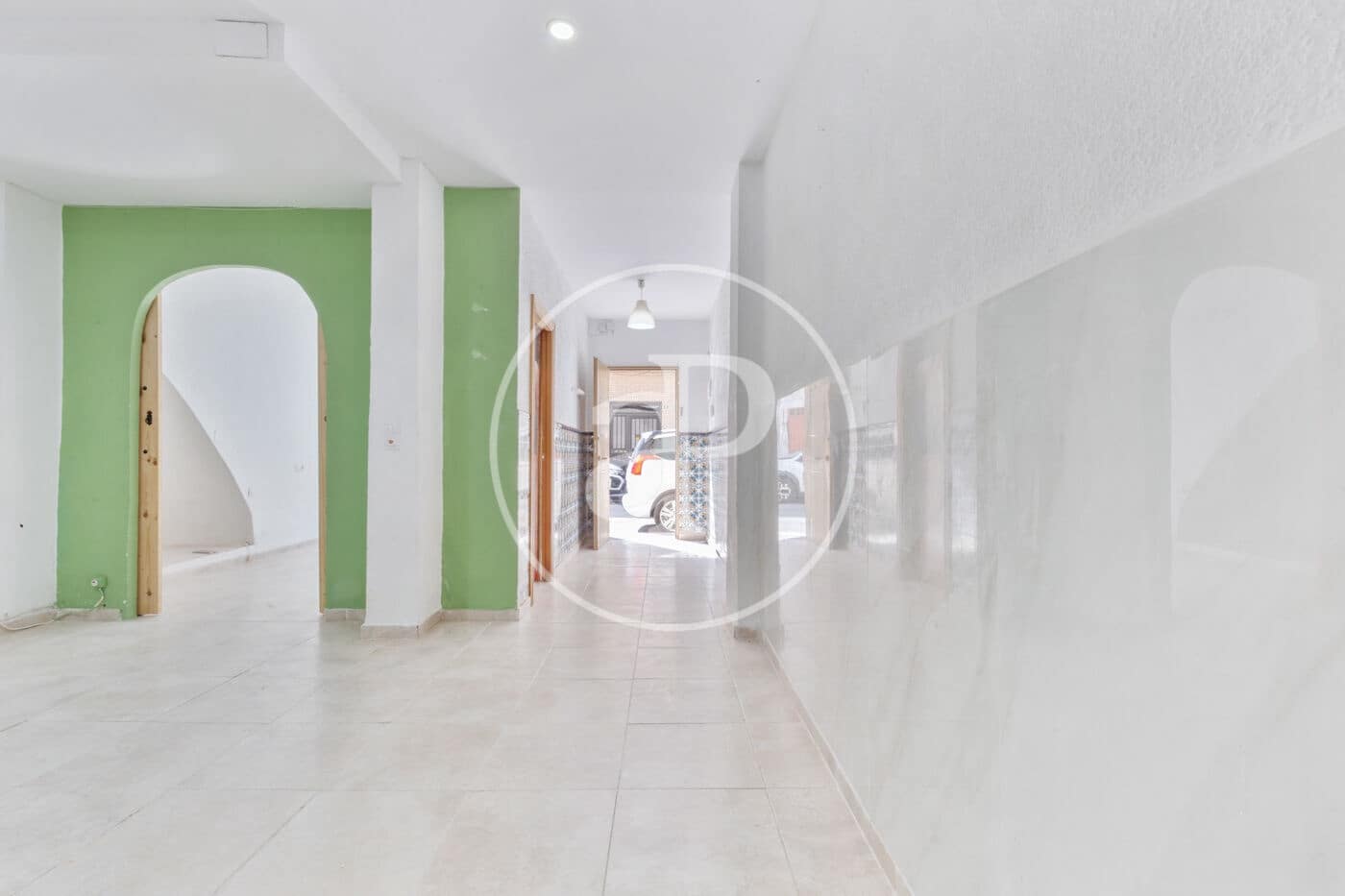 3 soveværelse Villa til salg i Torrent - € 220.000 (Ref: 9236924)