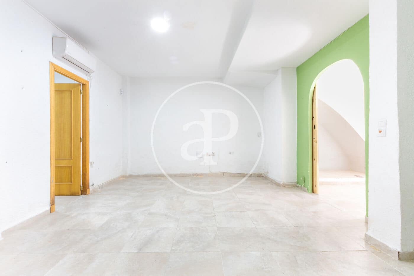 3 soveværelse Villa til salg i Torrent - € 220.000 (Ref: 9236924)