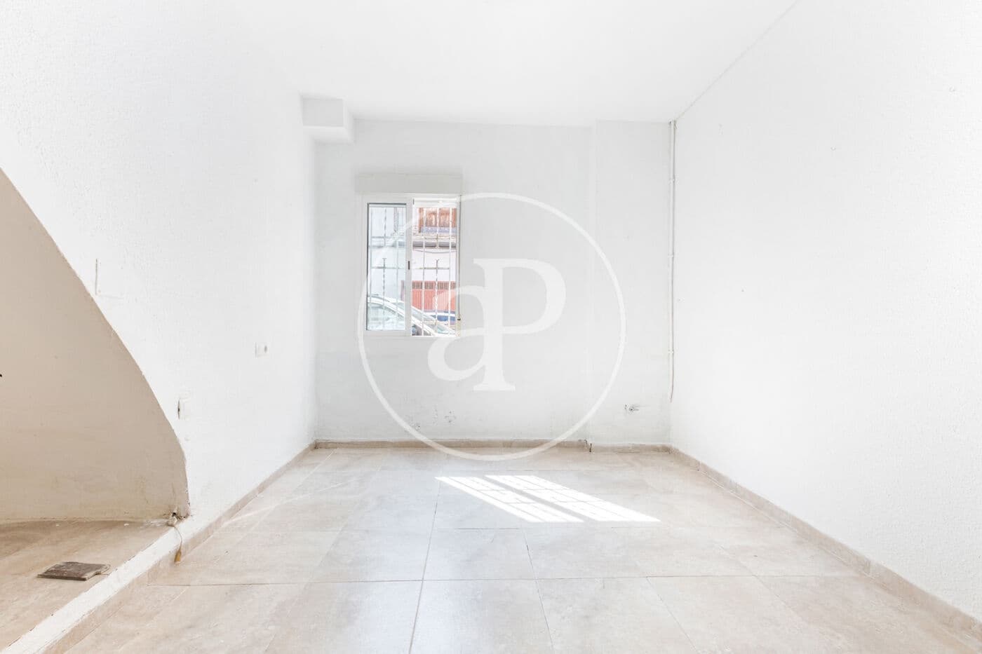 3 soveværelse Villa til salg i Torrent - € 220.000 (Ref: 9236924)