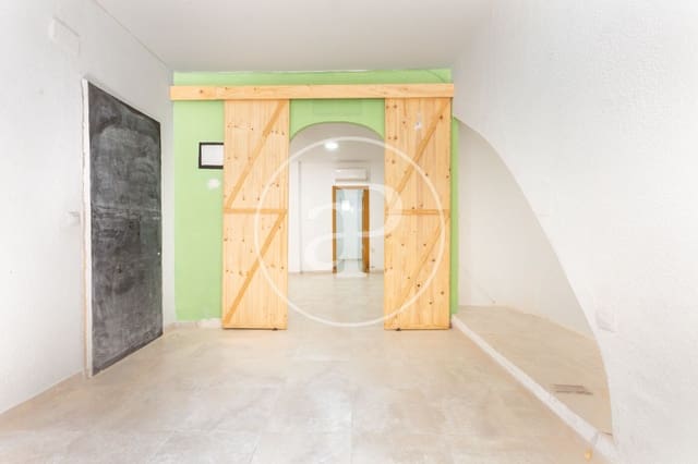 3 soveværelse Villa til salg i Torrent - € 220.000 (Ref: 9236924)