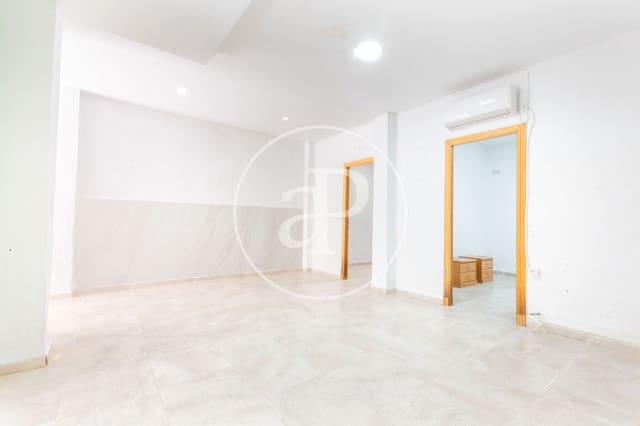 3 soveværelse Villa til salg i Torrent - € 220.000 (Ref: 9236924)