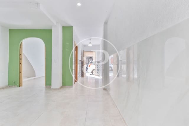 3 soveværelse Villa til salg i Torrent - € 220.000 (Ref: 9236924)