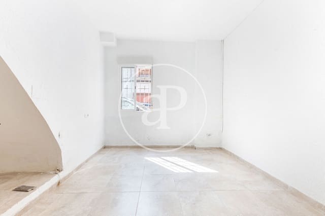 3 soveværelse Villa til salg i Torrent - € 220.000 (Ref: 9236924)